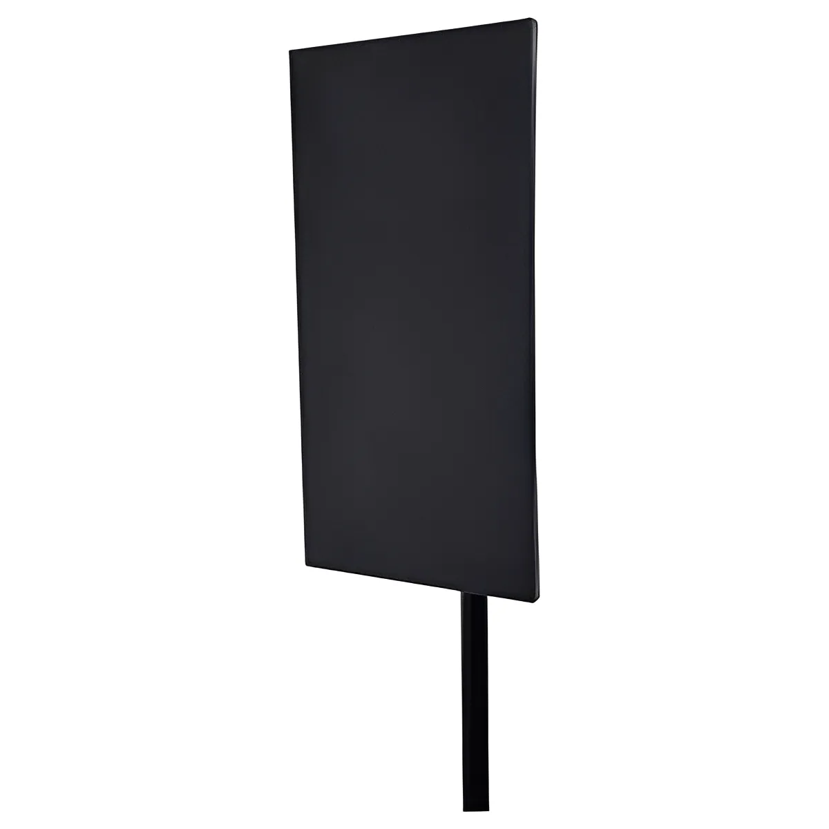 UHF,UHF RFID Antenna,RFID antenna manufacturer