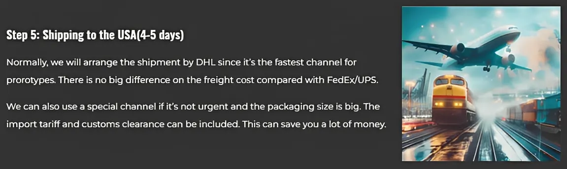 UHF,UHF RFID Antenna,RFID antenna manufacturer