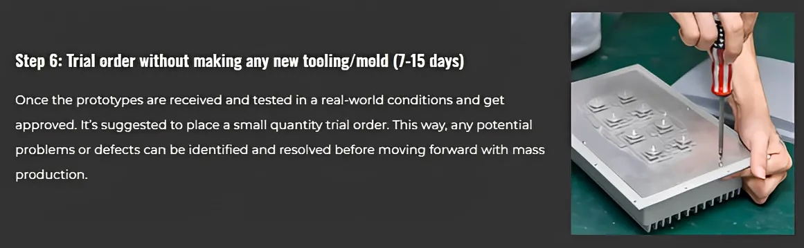 UHF,UHF RFID Antenna,RFID antenna manufacturer