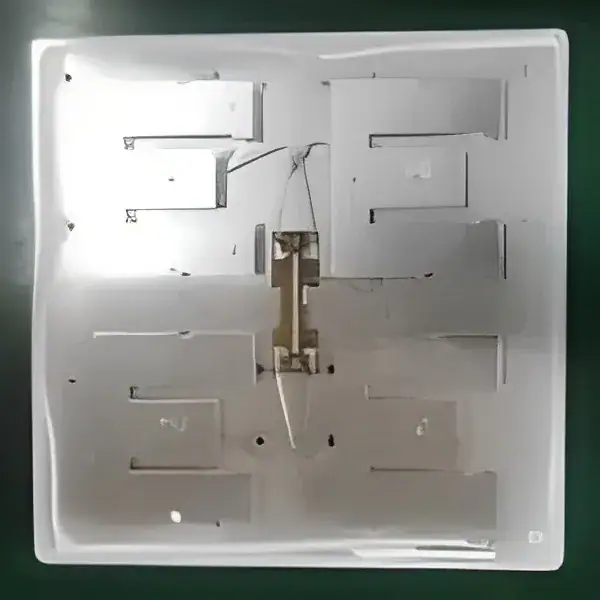Antenna arrays 1600 Units and $6.35 for each