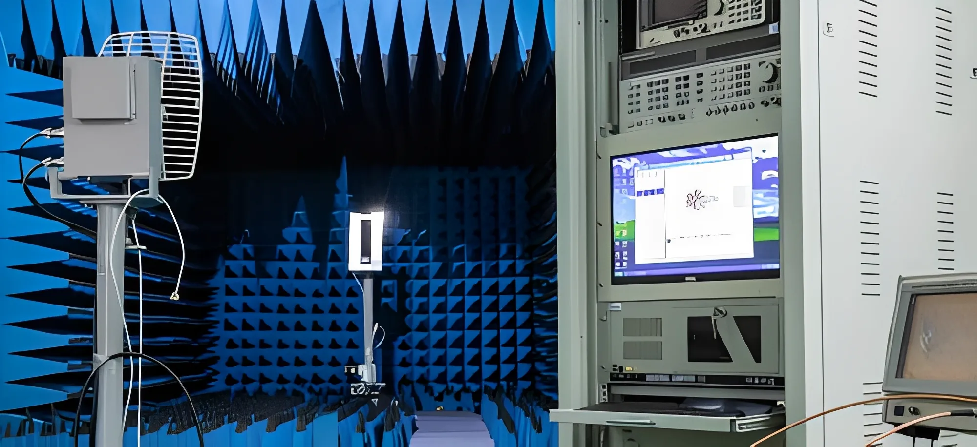 UHF,UHF RFID Antenna,RFID antenna manufacturer
