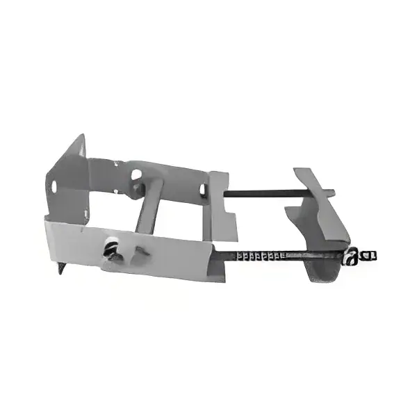 Mounting bracket 1600 Units and $4.09 for each