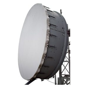8ft 10ft Microwave Dish Antenna