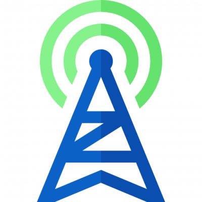 Sanny Telecom Omni Antenna icon